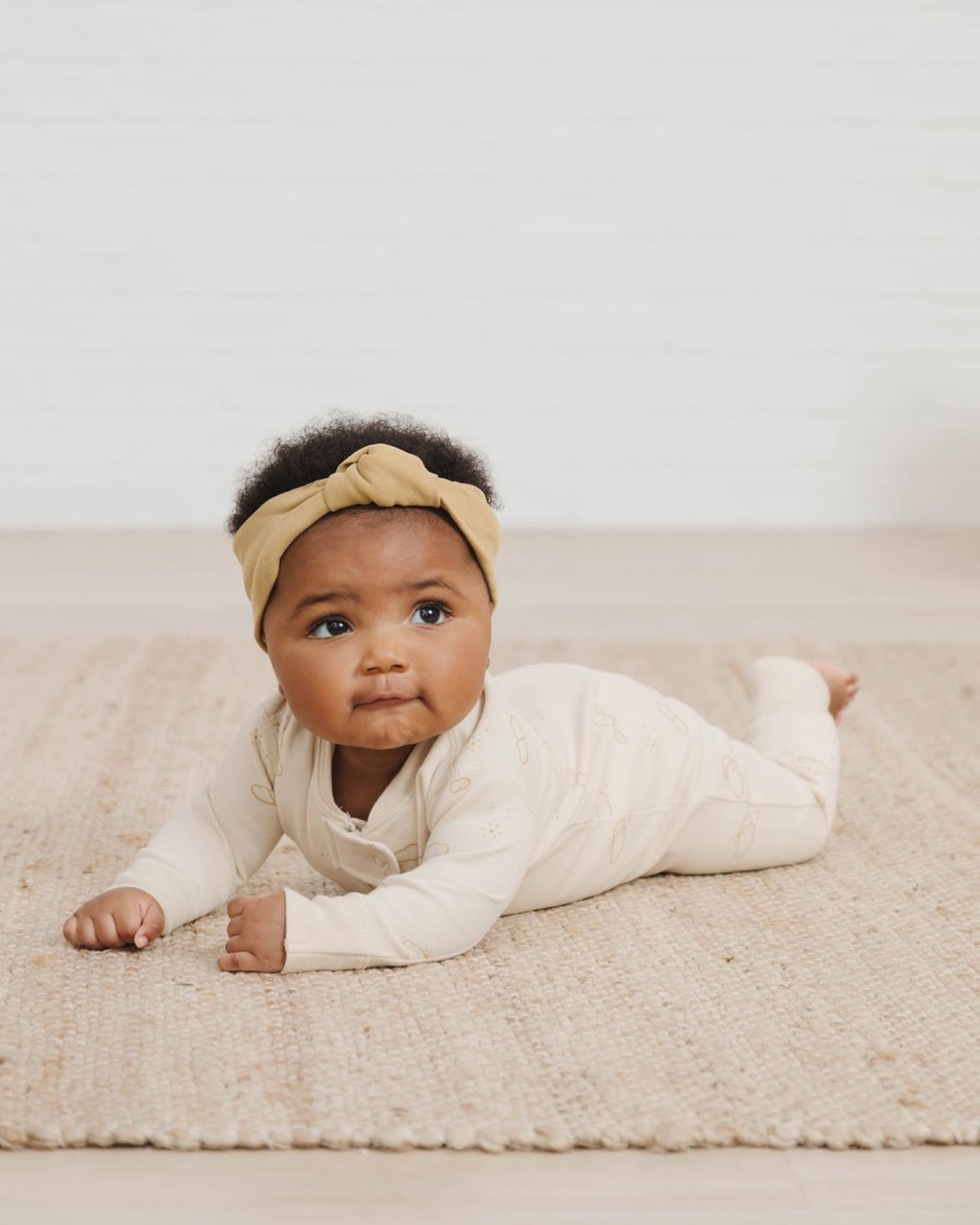 Most Stylish Baby Clothing Brands POPSUGAR Fashion