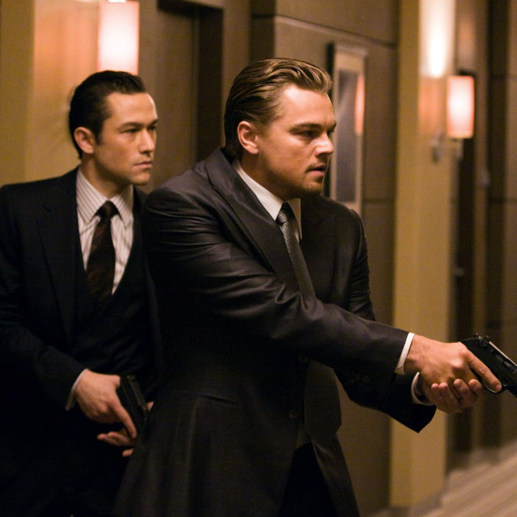 Heist Movies On Netflix Popsugar Entertainment What better way to conclude this lineup of the best heist movies on netflix than including one of the most 50 best bollywood hindi movies on netflix. heist movies on netflix popsugar