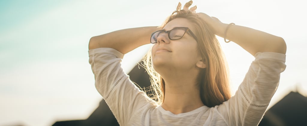 How Stress Affects Your Immune System