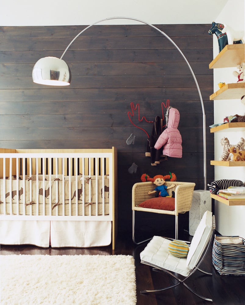 Buy Versatile Furniture