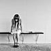 Repressed Memories of Sexual Assault