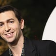 60 Photos For All of Those in Love With Succession's Nicholas Braun
