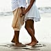 Summer Fling Songs