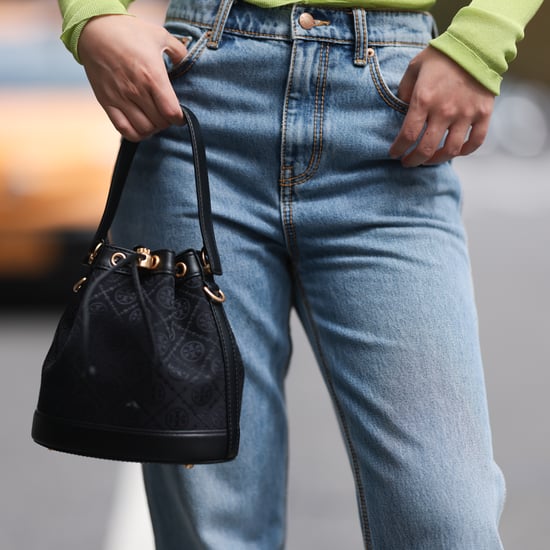 Best Bucket Bags | 2023 Guide