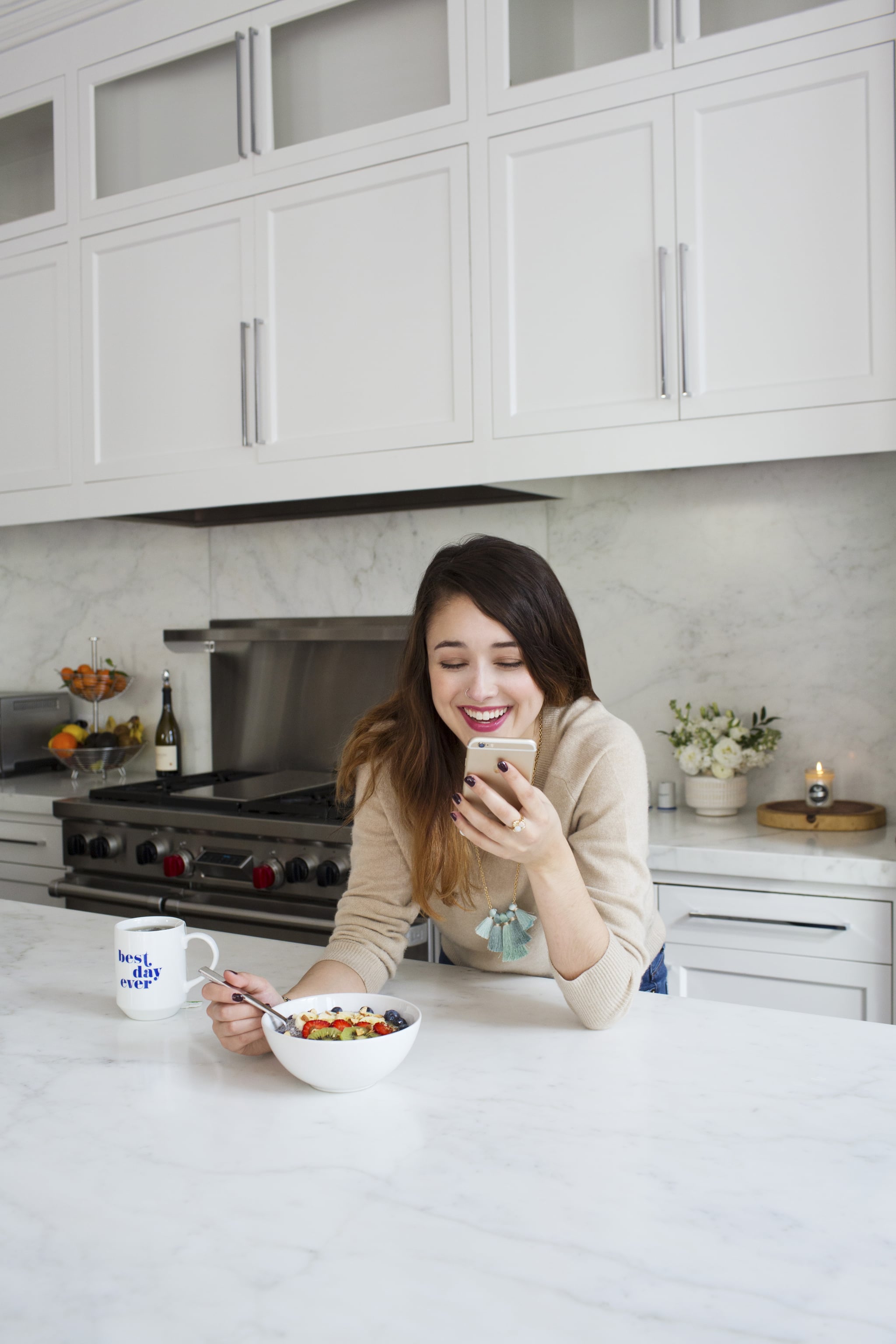 The Top Groceries on Amazon Prime 2016 POPSUGAR Food