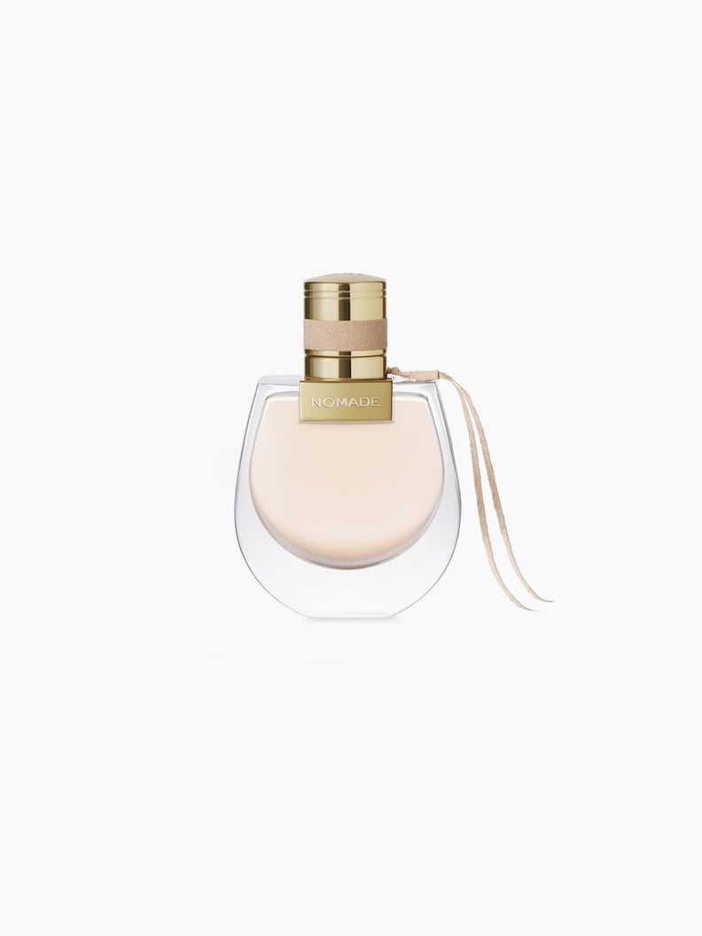 Chloé Nomade Eau de Parfum