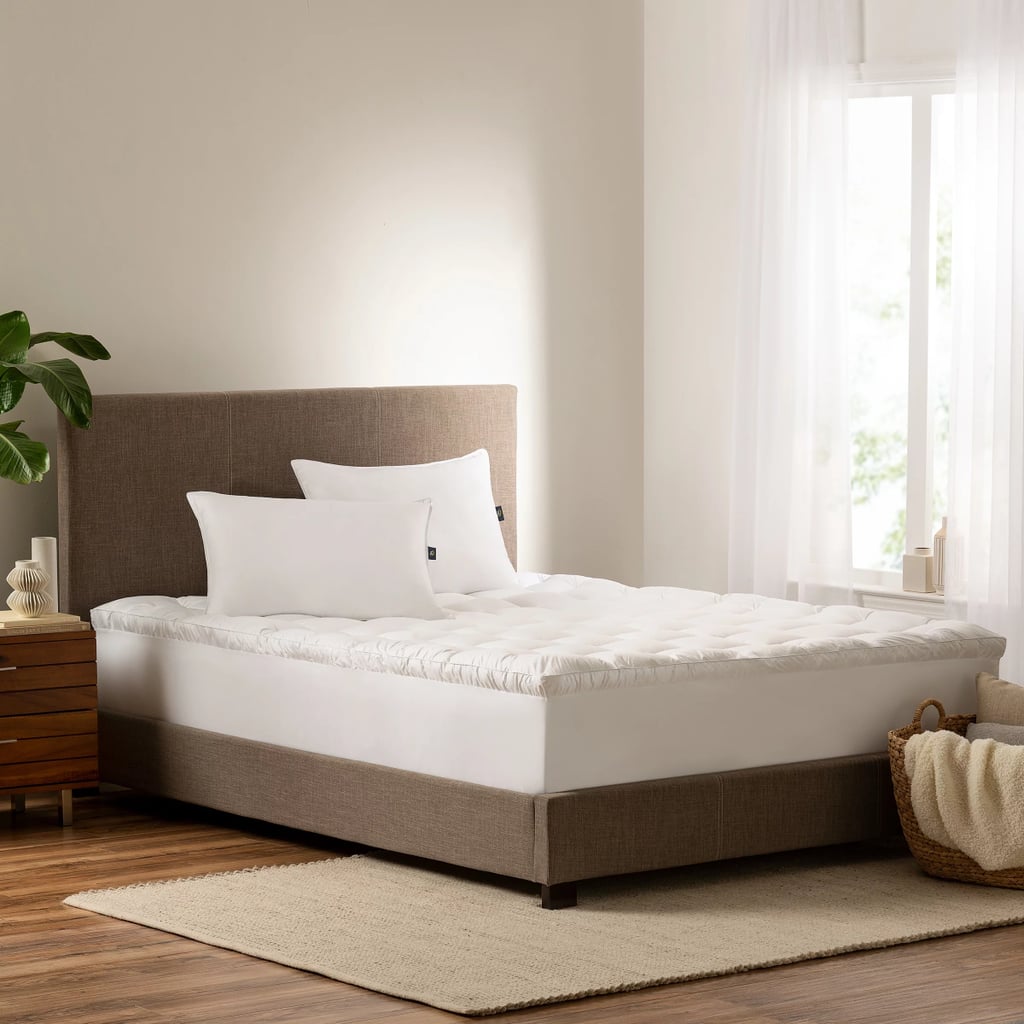 Best Mattress Deal to Shop This Week
