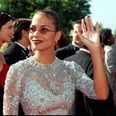 The 1 Hair Trend That Always Makes an Appearance on the Emmys Red Carpet