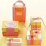 Free Printable Wedding Favors | POPSUGAR Smart Living
