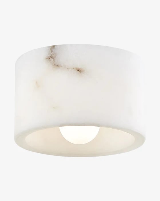 Loris Flush Mount Light