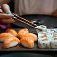Is Sushi Actually Good For You? 2 RDs Weigh In