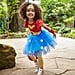 Pottery Barn Kids Halloween and Dress Up Costumes | 2021