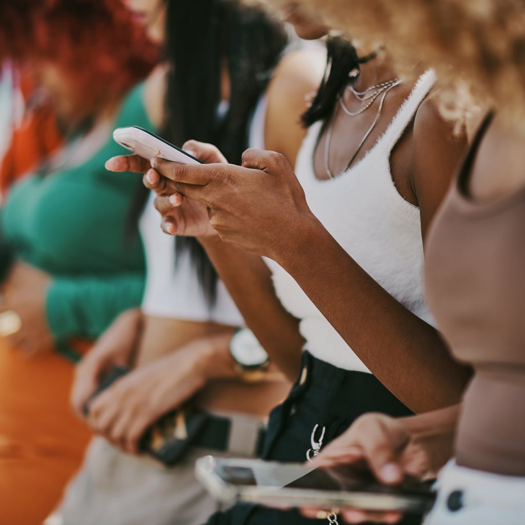 How Normal Is My Obsession With My Partner's Ex?