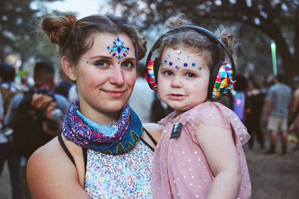 Hulaween Halloween Beauty Street Style Hulaween Halloween Beauty Street Style
