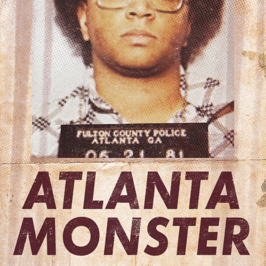 Atlanta Monster