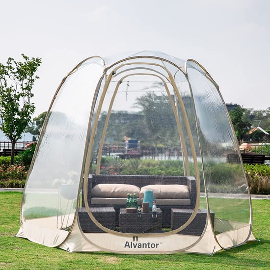 Best Outdoor Products on Sale Amazon Prime Day 2021 Best Outdoor Products on Sale Amazon Prime Day 2021