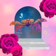 Your July 2023 Monthly Horoscope Is Asking You What Really Makes You Happy