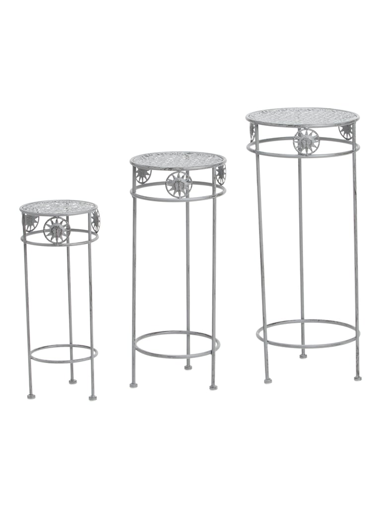 Plant Indoor Outdoor Stands