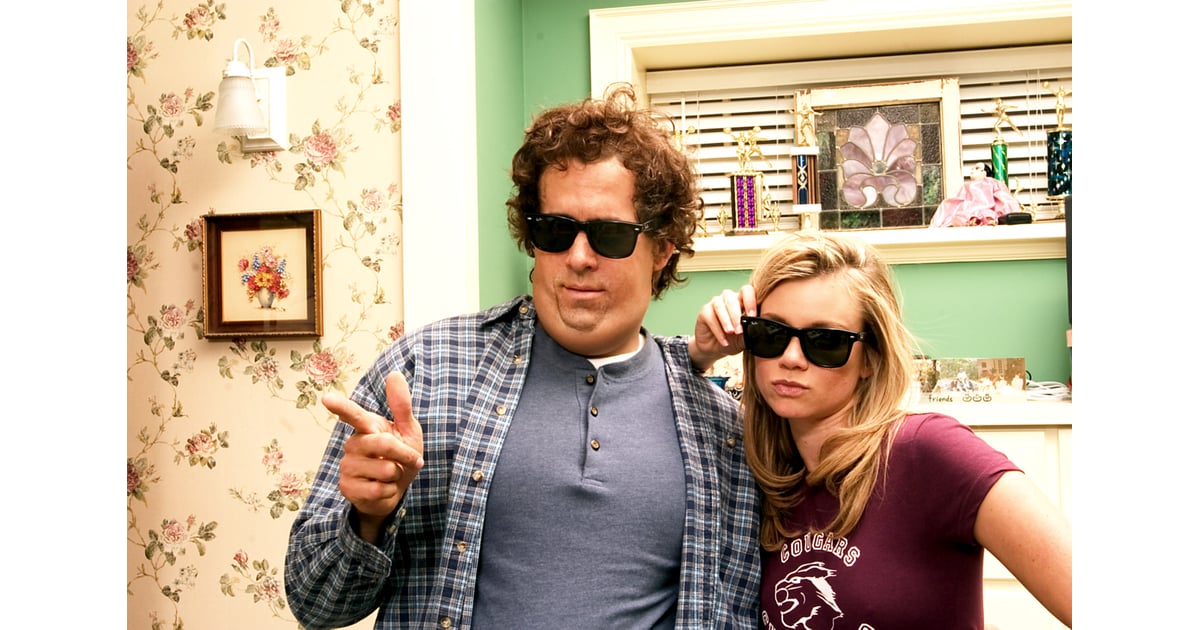 Just Friends Ryan Reynolds Movies on Netflix POPSUGAR Entertainment