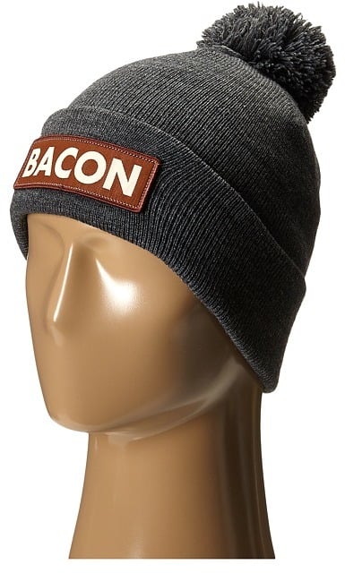 Bacon Hat