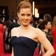 This Amy Adams Workout Will Help Sculpt Your Upper Body