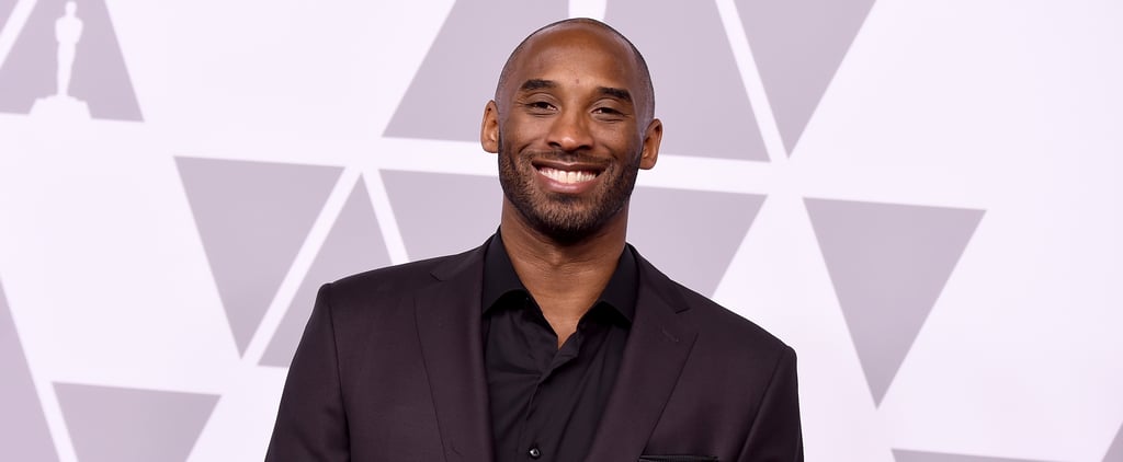 Kobe Bryant's Friends and Teammates React to His Death With Emotional Tributes