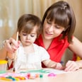 What You Should Say to a Special Needs Parent