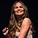 Chrissy Teigen's Funniest Tweets
