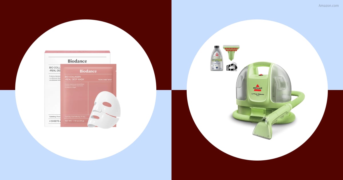 Cyber Monday Deals You'll Regret Not Grabbing, According to a Shopping Editor