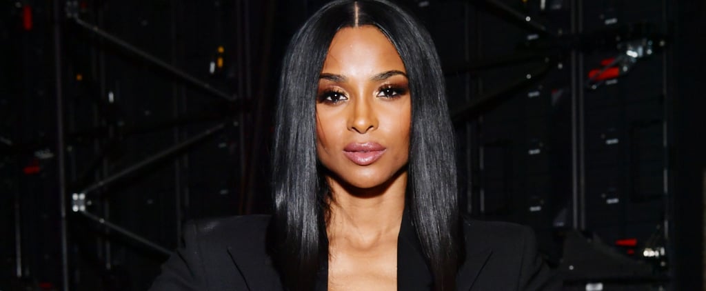 Guide to Blowouts on Natural Hair: Tips, Maintenance, More