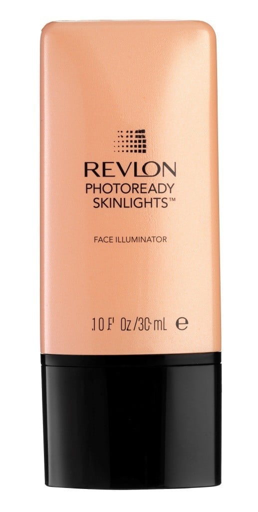 Revlon PhotoReady Skinlights Face Illuminator Best Illuminating