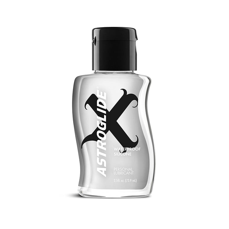 Best Silicone-Based Lubes | PS Fitness