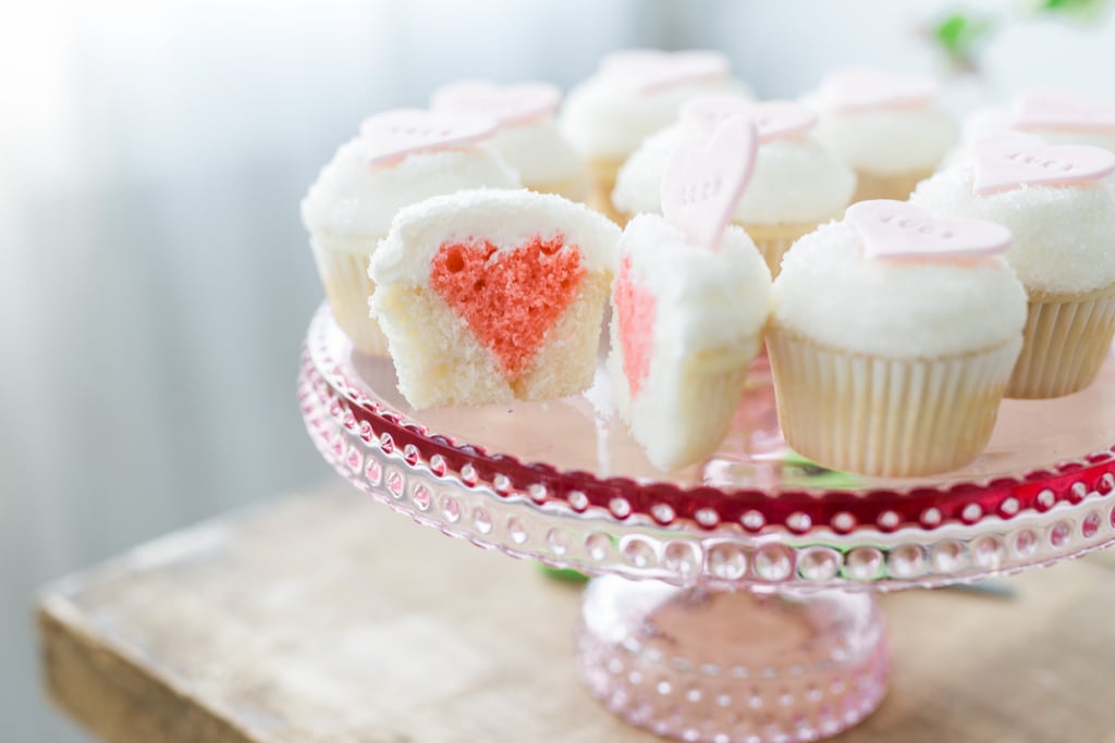 Catherine Lowe's We Love Lucy Baby Shower