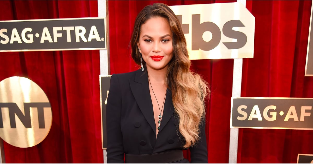 Celebrity News For Jan. 31, 2017 | Early Edition | POPSUGAR Celebrity