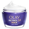 Olay Regenerise Retinol 24 Max