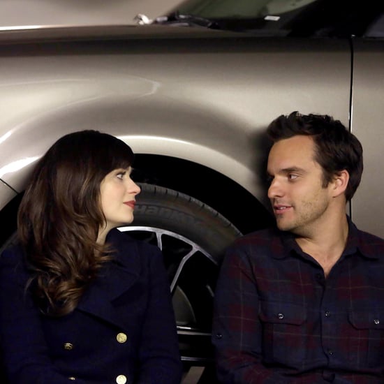 Why Gen Z Loves "Friends-First" Dating