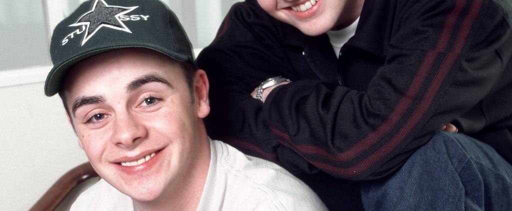 The Best '90s British Kids TV Shows