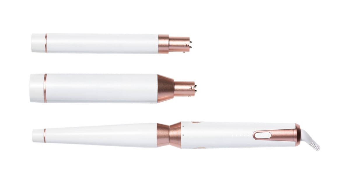 Ulta t3 online whirl trio