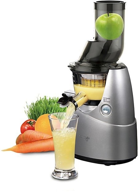 Kuvings Whole Slow Juicer