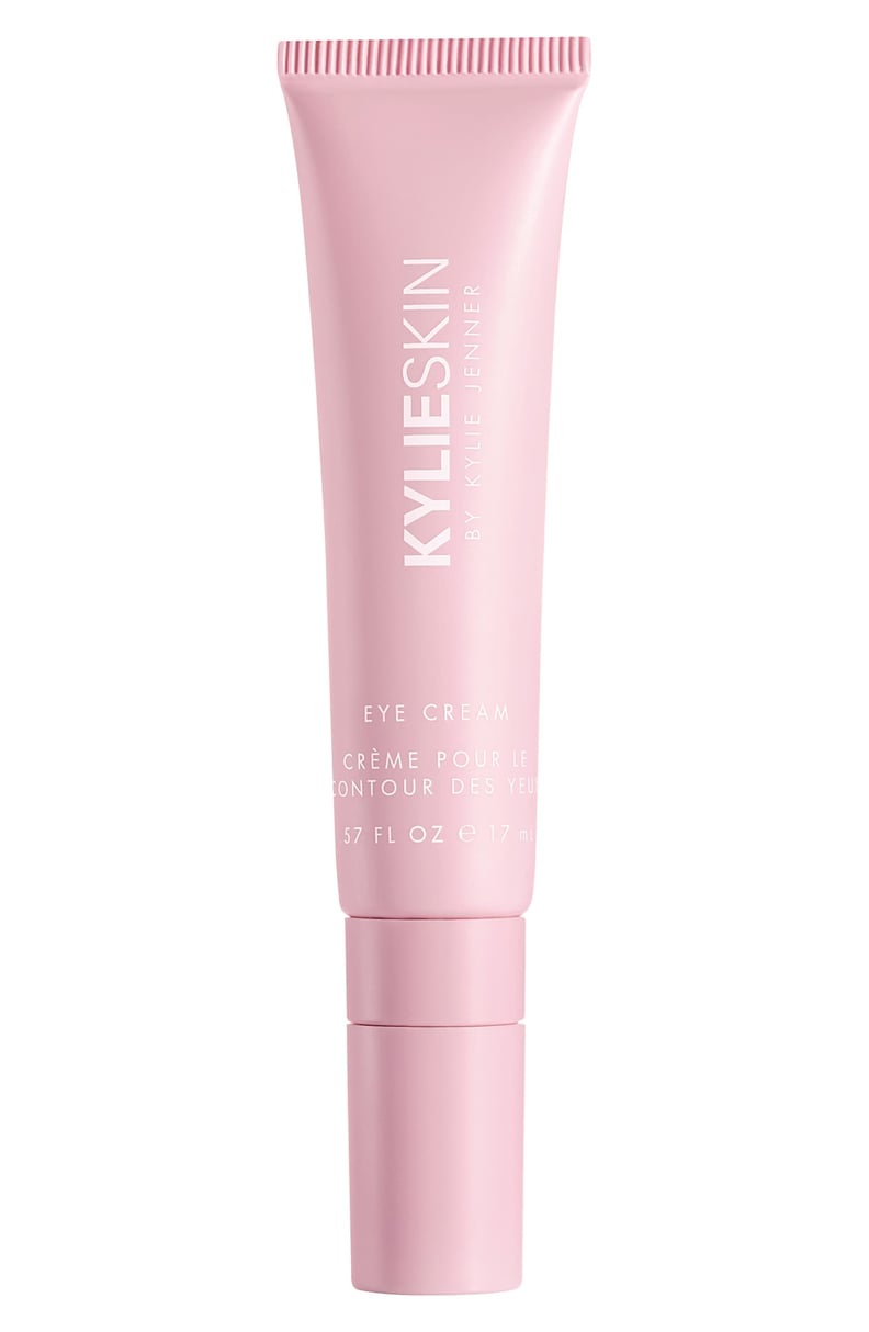 Kylie Skin Eye Cream