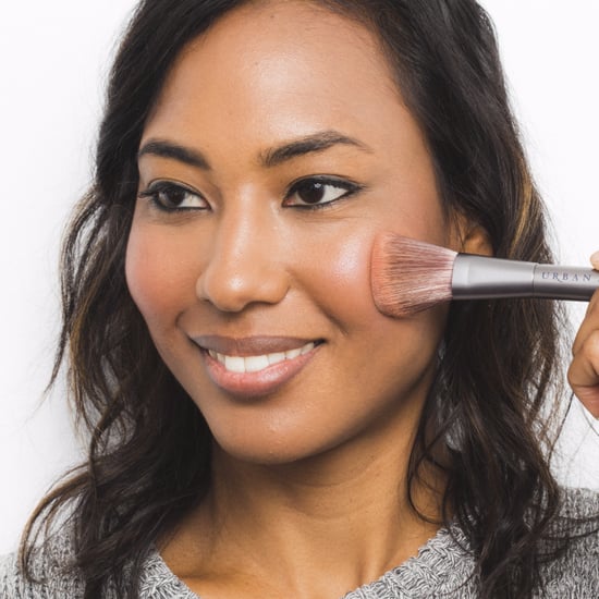 Beauty News For Jan. 27, 2016