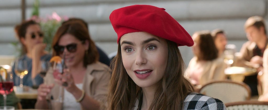 Emily in Paris: Amid Criticism, Lily Collins Promises More Diversity and Inclusion in Season 2