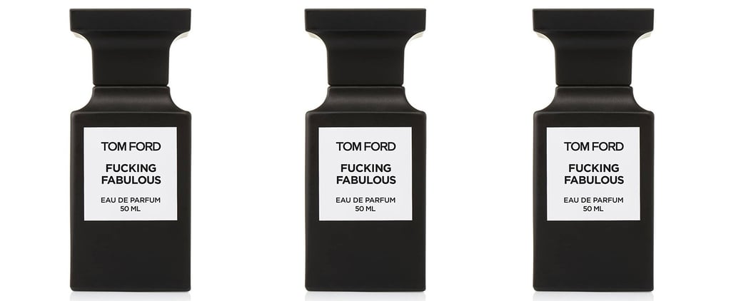 Beauty Gifts For People Who Love to Swear
