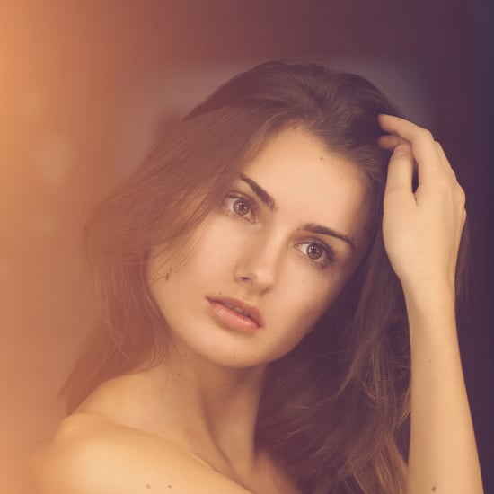 Beauty News For April 30, 2015