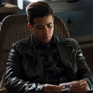 When Does 13 Reasons Why Season 3 Come Out? | POPSUGAR ...