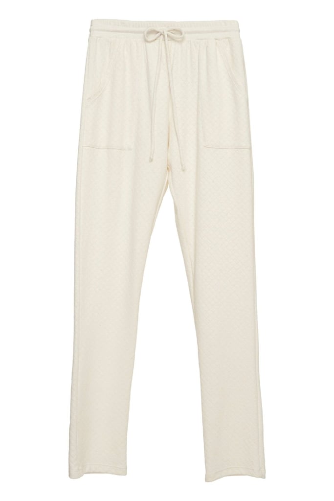 Eberyjey Lounge Pant
