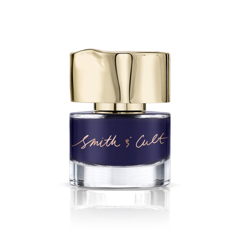 Smith & Cult Kings & Thieves Nail Polish