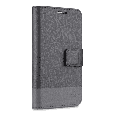 Belkin Wallet Folio Case