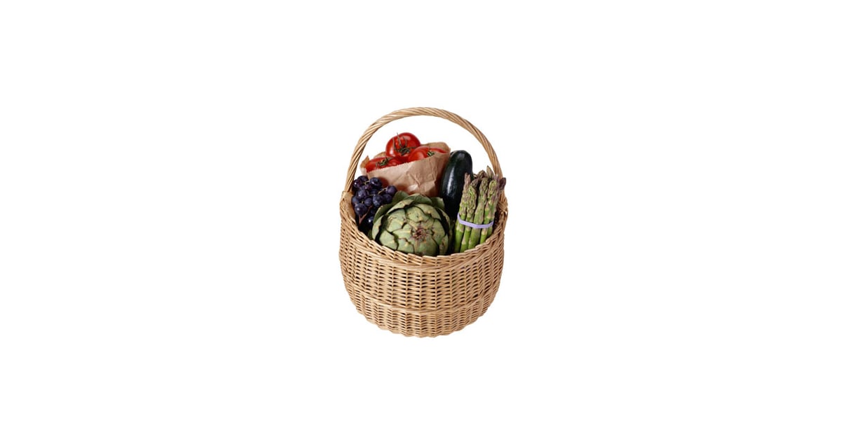 iron non heme to how absorb and â Oh Iron, Fitness Fiber My! Calcium, POPSUGAR iron non heme to how absorb and â Oh Iron, Fitness Fiber My! Calcium, POPSUGAR