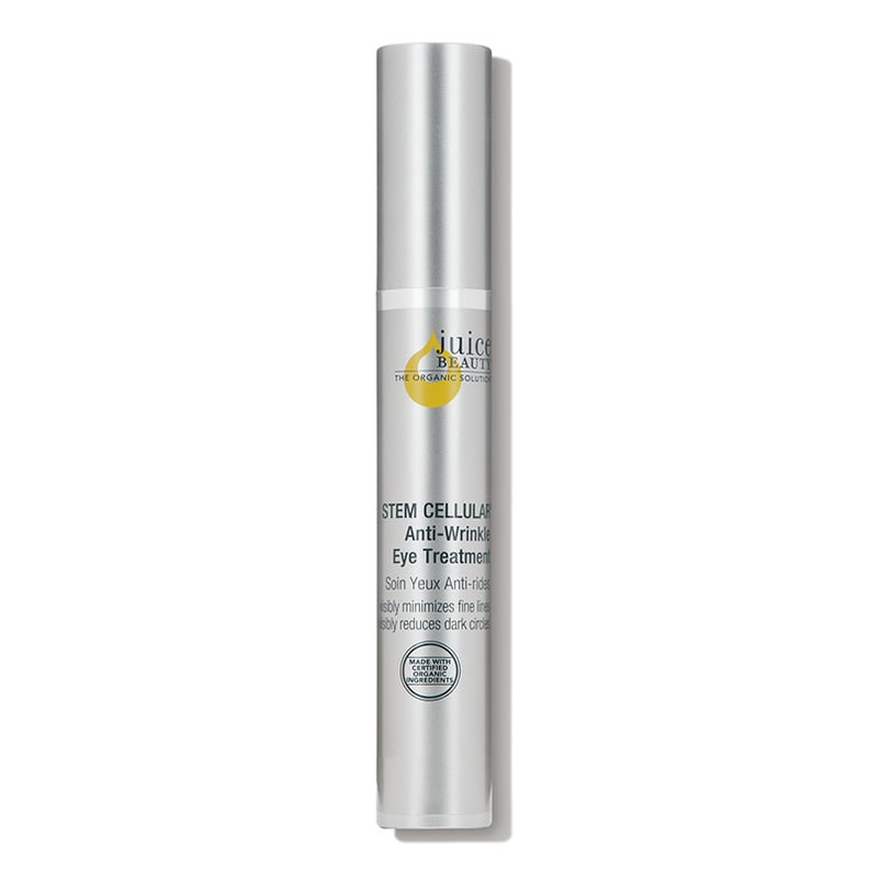 January 18: Juice Beauty Stem Cellular Anti-Wrinkle Eye Treatment